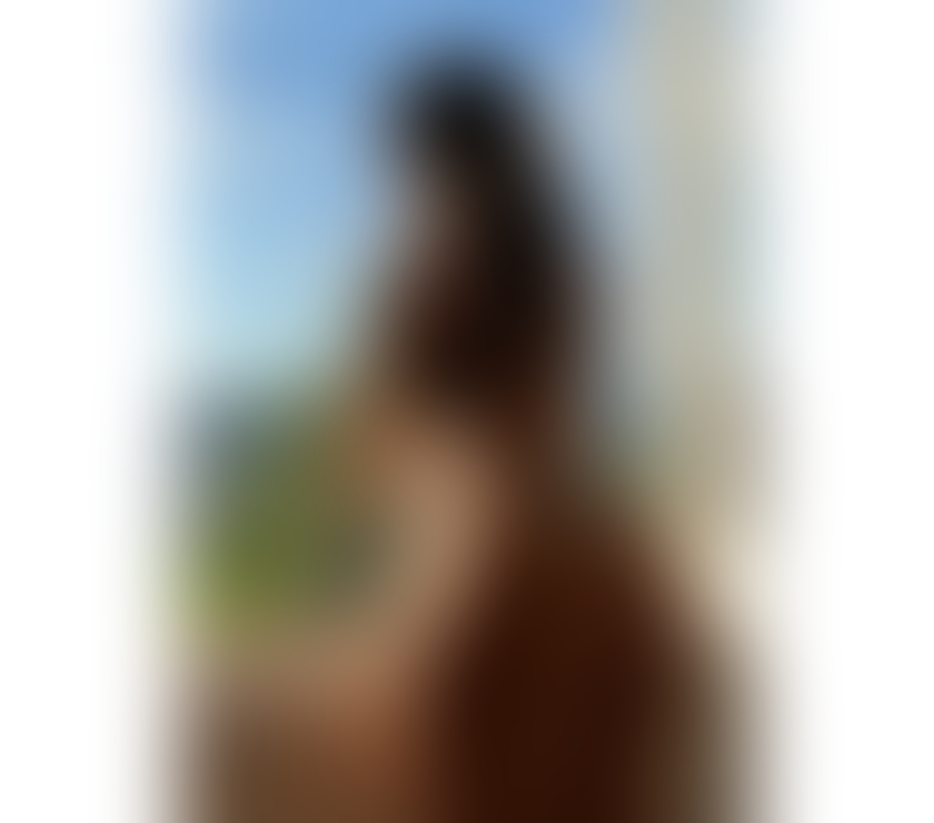 Escorts Essex Colchester - Photos for HOTTEST MILLIE π₯π